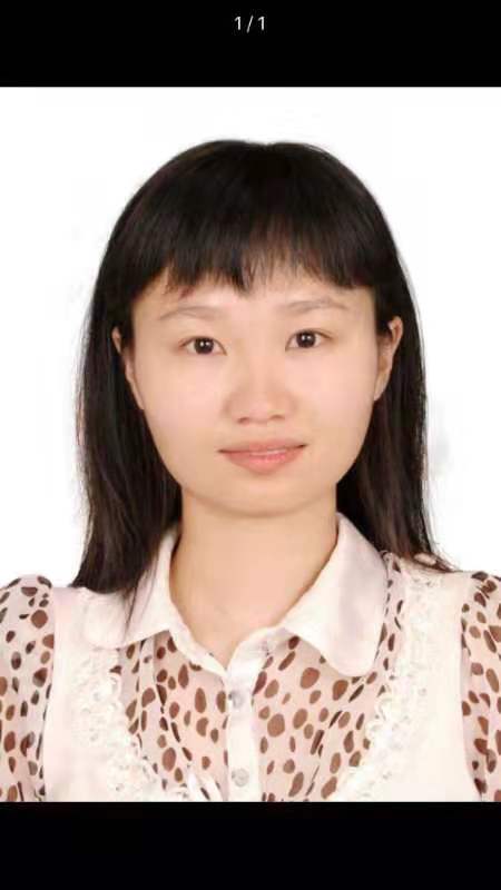 蔡颖