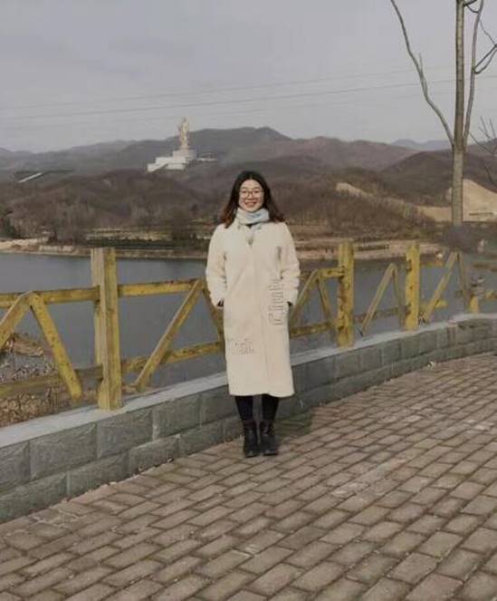 说明:http://xsc.haie.edu.cn/_mediafile/xsc/2018/03/16/3ih0rewz21.jpg