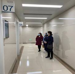 微信图片_20210316220012