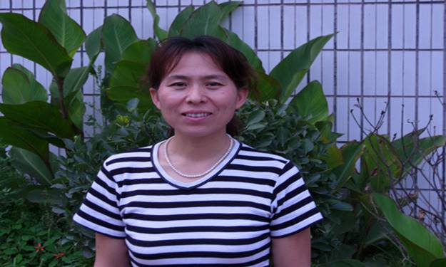 说明:http://xsc.haie.edu.cn/_mediafile/xsc/2015/07/15/24b3l3sdno.jpg