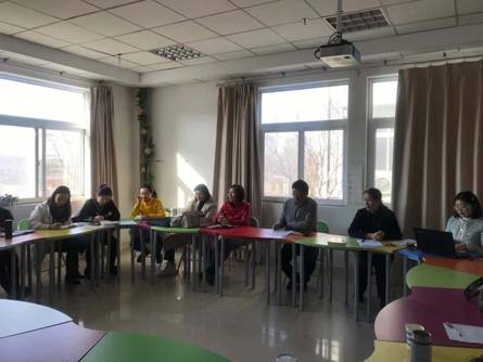 微信图片_20191227111514.jpg
