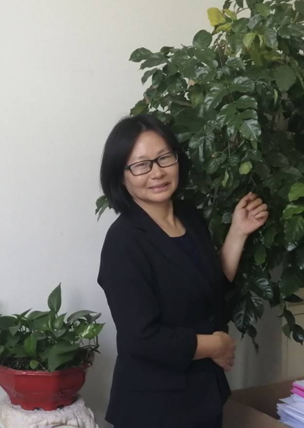 说明:http://xsc.haie.edu.cn/_mediafile/xsc/2019/09/29/3wqz76ydny.png
