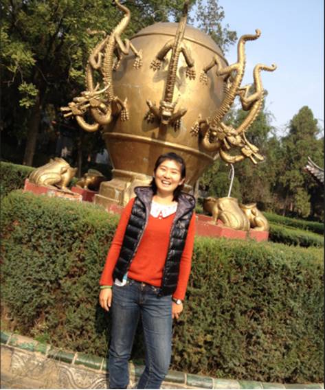 说明:http://xsc.haie.edu.cn/_mediafile/xsc/2018/09/14/3aq5na2gdo.png